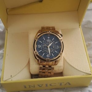 Mens Watch